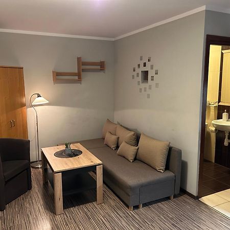 Apartamenty Antonio กูโดวาสโดรยจ์ ภายนอก รูปภาพ
