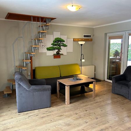 Apartamenty Antonio กูโดวาสโดรยจ์ ภายนอก รูปภาพ